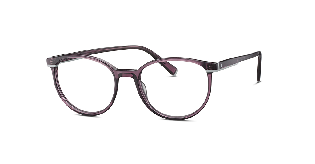 Humphreys 583161 50 50-17 Unisex Optik Gözlükler