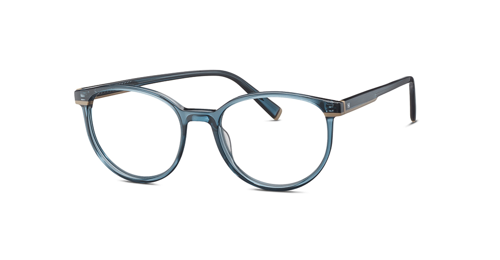 Humphreys 583161 70 50-17 Unisex Optik Gözlükler