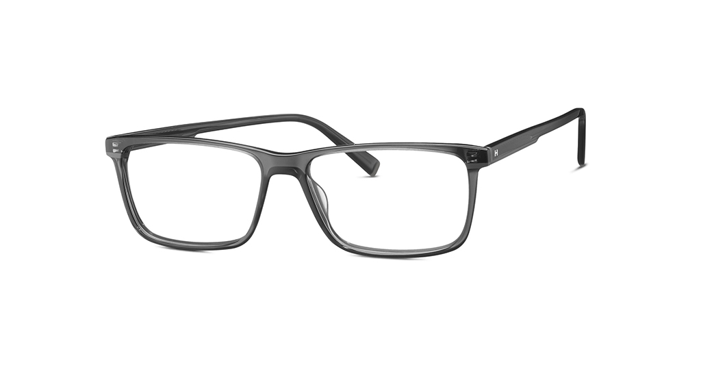 Humphreys 583162 30 55-15 Unisex Optik Gözlükler