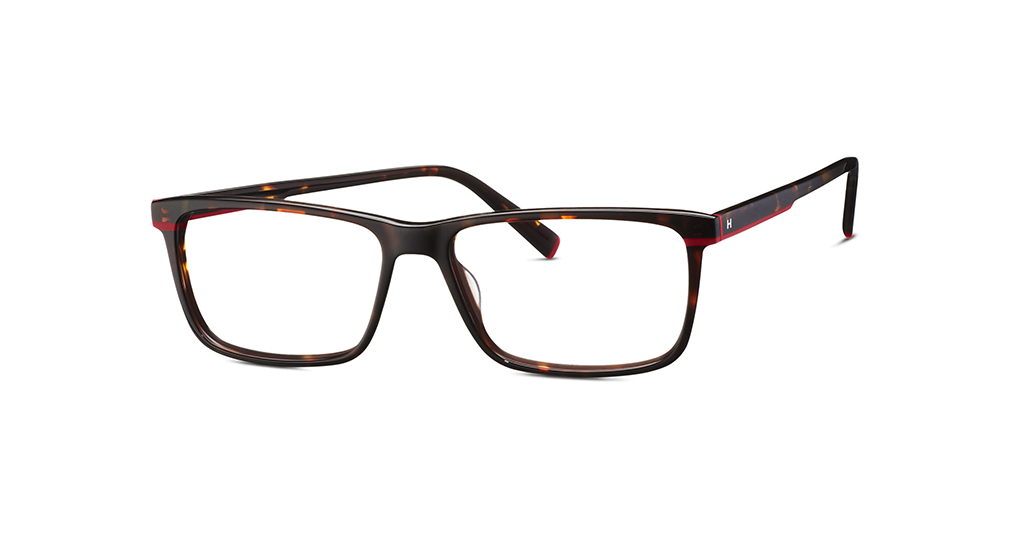 Humphreys 583162 60 55-15 Unisex Optik Gözlükler