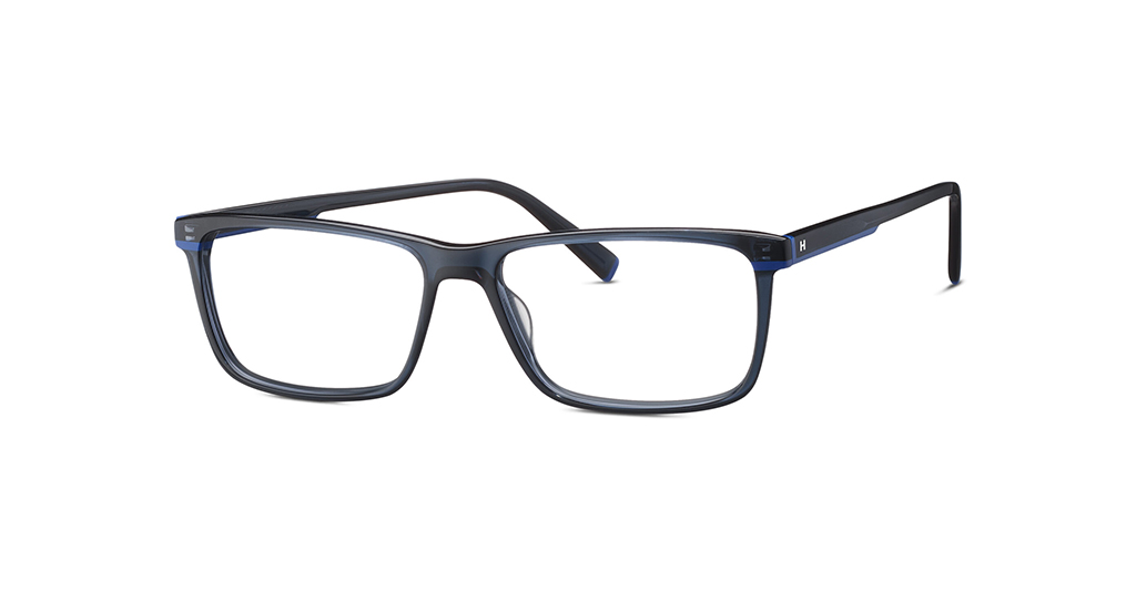Humphreys 583162 70 55-15 Unisex Optik Gözlükler