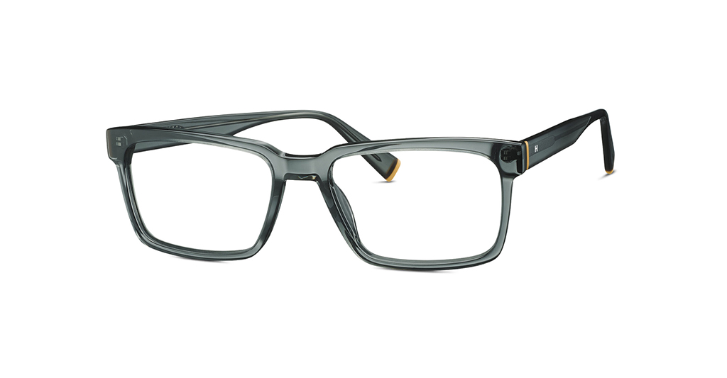 Humphreys 583163 40 56-18 Unisex Optik Gözlükler