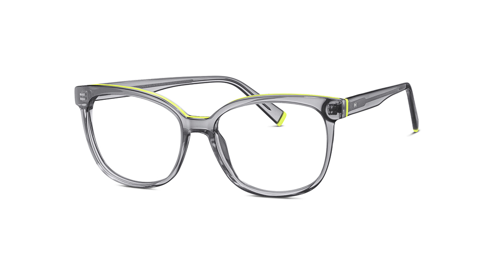 Humphreys 583166 30 53-16 Unisex Optik Gözlükler