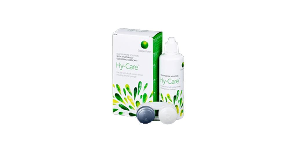Hy-Care 100 ml