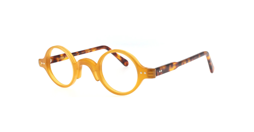 Italart 1004 010-002 38-29 Unisex Optik Gözlükler