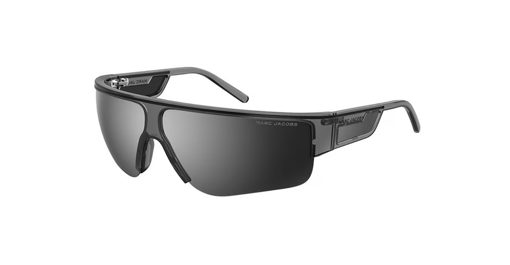 JAC 411/S KB7 T4 72 G Unisex Güneş Gözlükleri