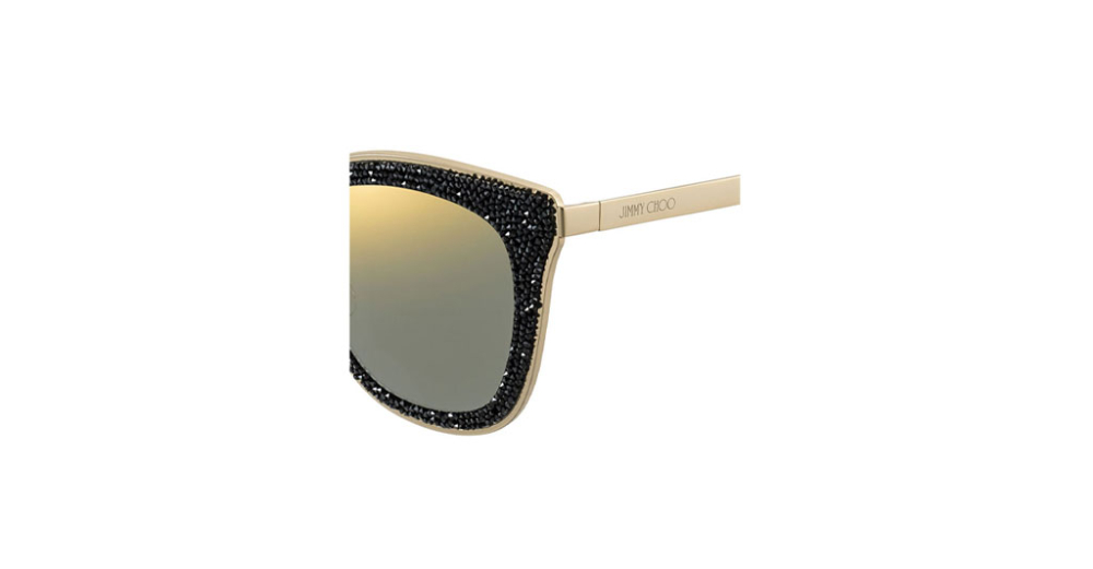 Jimmy Choo LIZZY S 2M2K1 Kad n Gune Gozlukleri