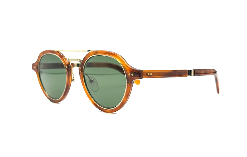 Kilian ANGELO 11 47-23 Unisex Güneş Gözlükleri