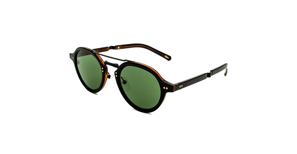 Kilian ANGELO 7 47-23 Unisex Güneş Gözlükleri