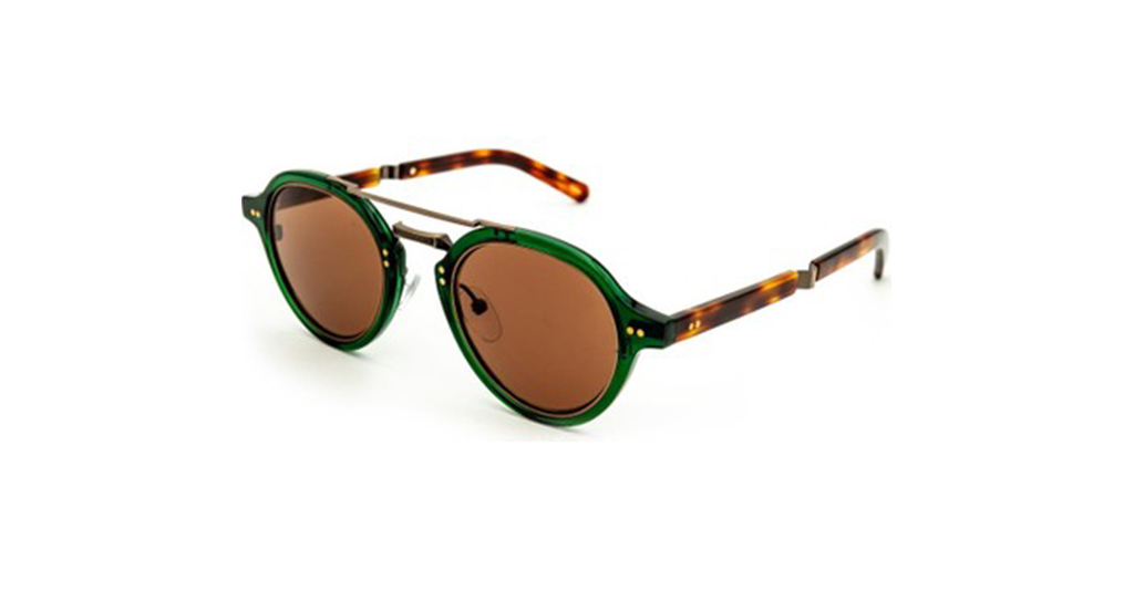 Kilian ANGELO 8 47-23 Unisex Güneş Gözlükleri