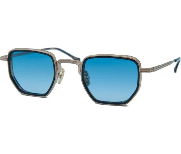 Kilian ARGENTO 1 46-24 Unisex Güneş Gözlükleri