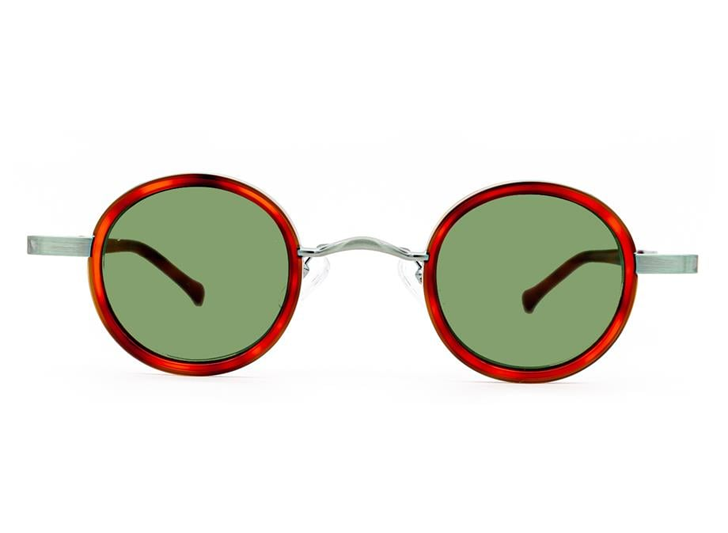 Kilian BAMBİNO 4 41-28 Unisex Güneş Gözlükleri