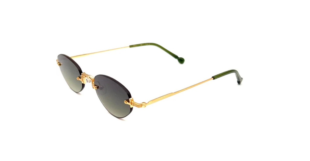 Kilian DUCA 4 50-22 Unisex Güneş Gözlükleri