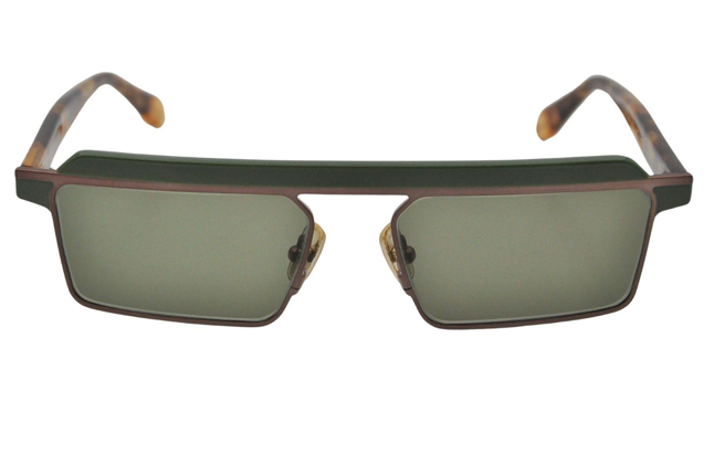 Kilian LIVELLO 5 53-17 Unisex Güneş Gözlükleri