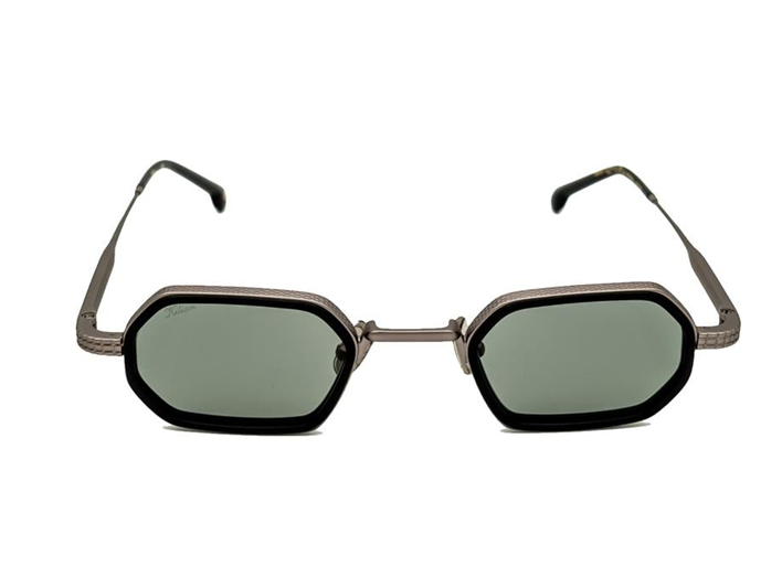 Kilian REGOLA 1 46-25 Unisex Güneş Gözlükleri