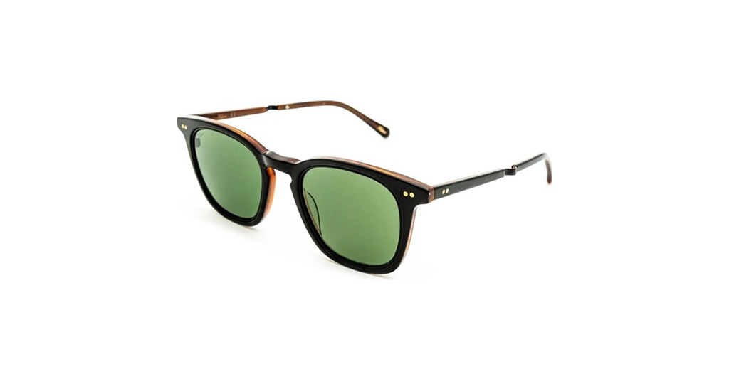 Kilian SANTINO 7 48-22 Unisex Güneş Gözlükleri