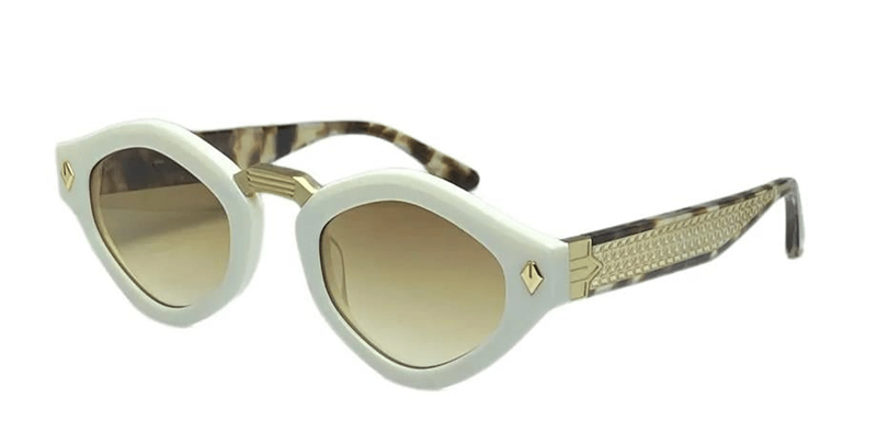 Kilian SİGNORA 2 48-24 Kadın Güneş Gözlükleri