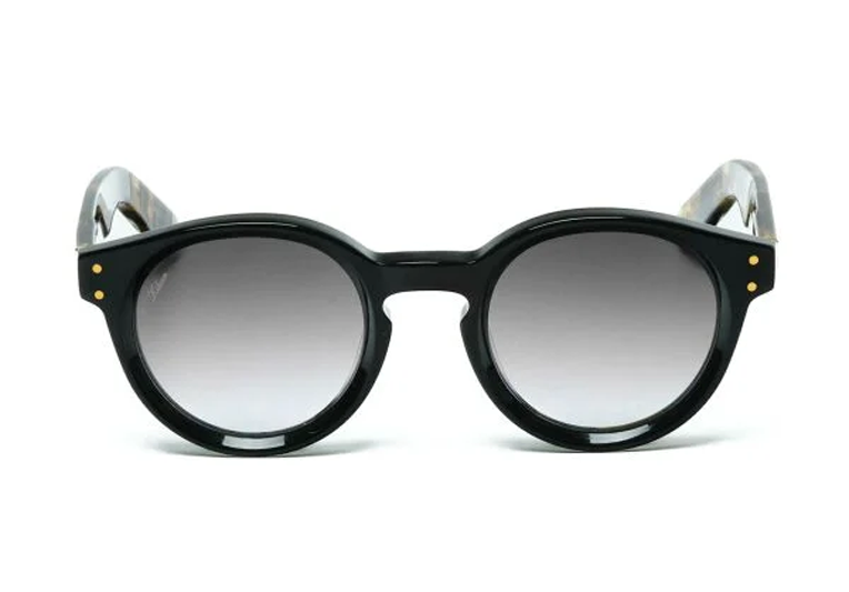 Kilian TORTA 4 47-23 Kadın Güneş Gözlükleri