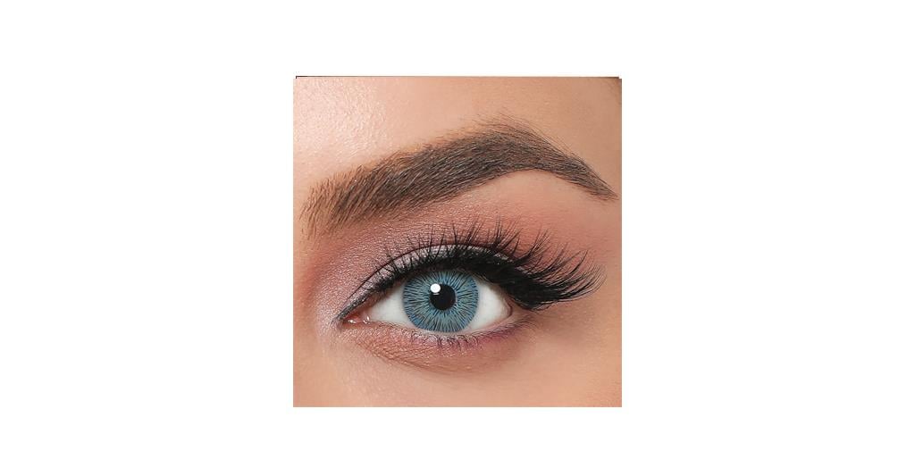 La' Bella Exclusive Blue