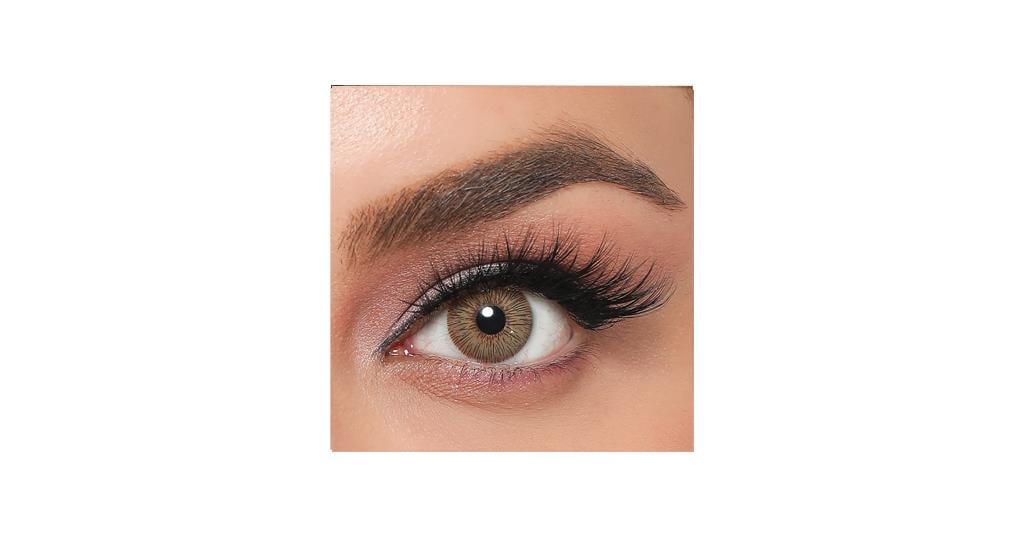 La' Bella Exclusive Brown