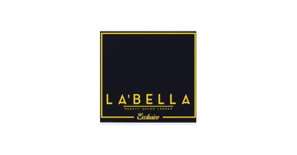 La' Bella Exclusive Green