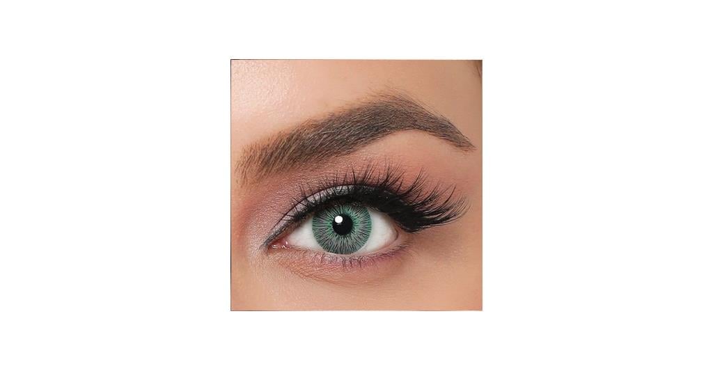 La' Bella Exclusive Green