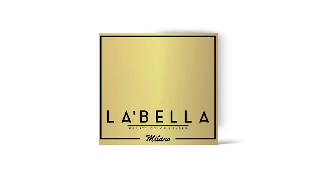 La' Bella Milano Dimgray