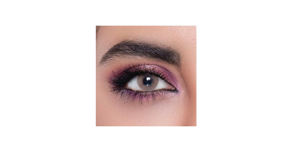 La' Bella Milano Olivia