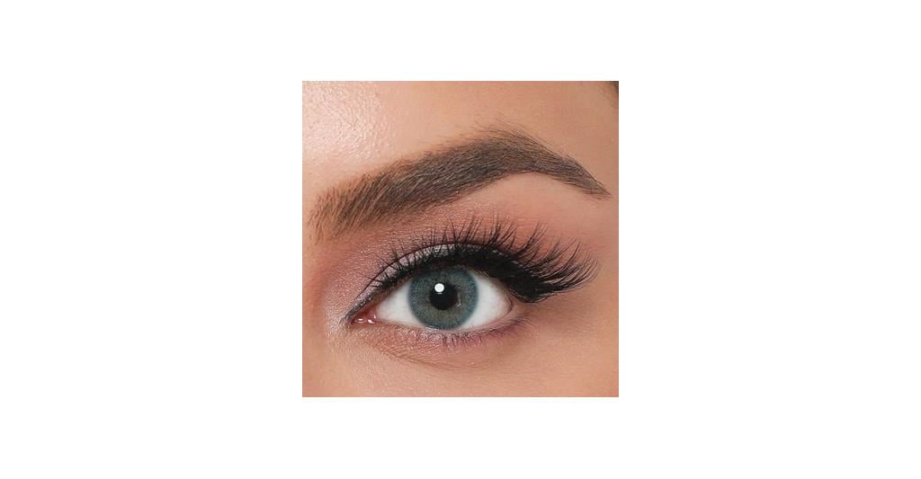 La' Bella Milano Pearl