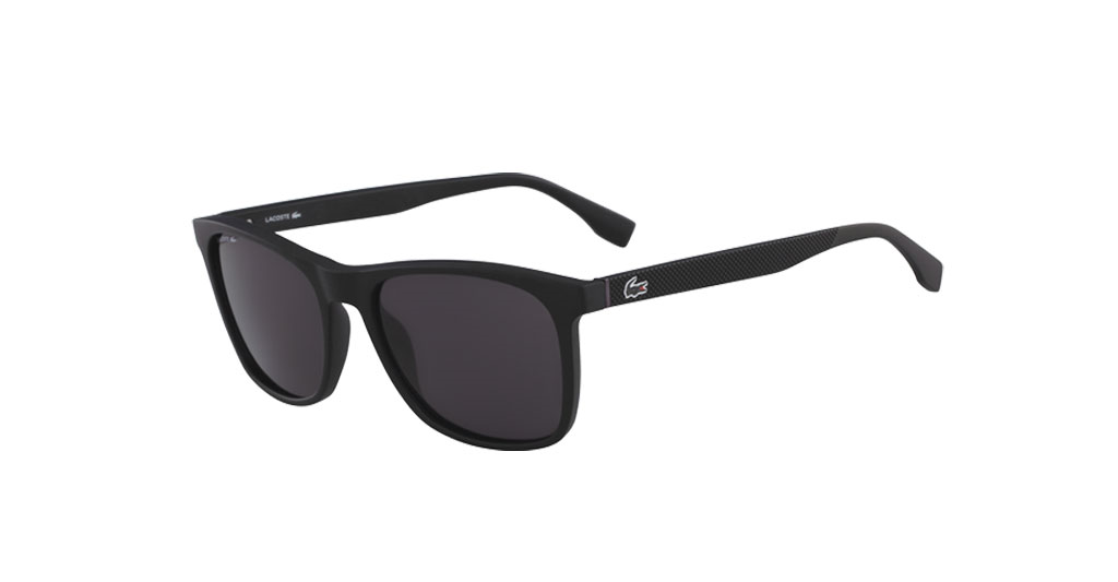 LAC L860S 002 56-18 G Erkek Güneş Gözlükleri