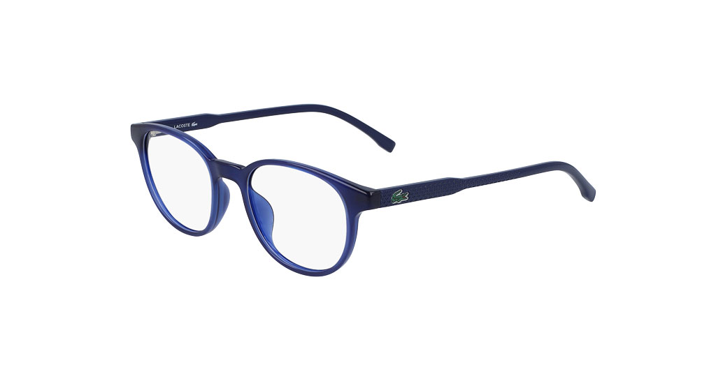 Lacoste 424 Unisex Optik Gözlükler