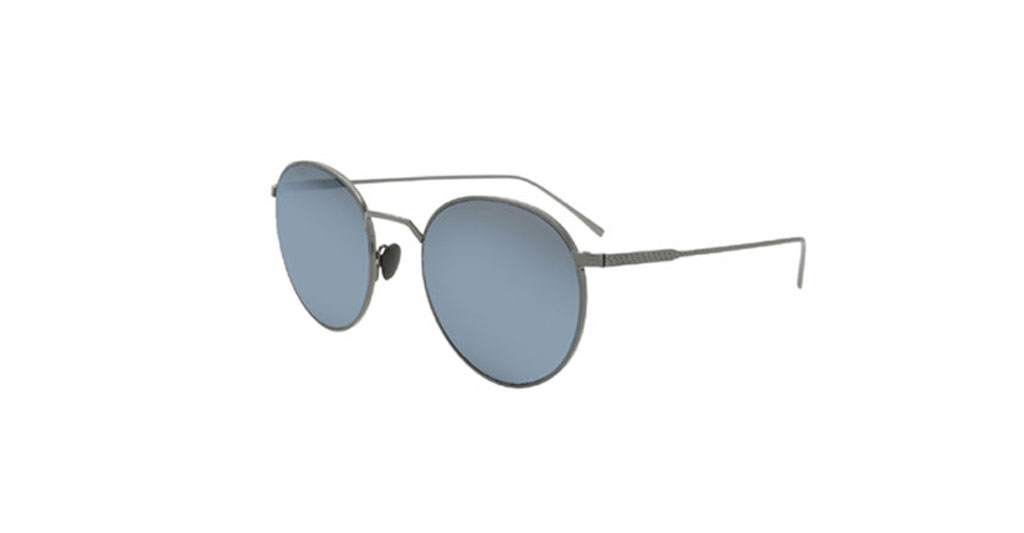 Lacoste L197S 033 50-21 Unisex Güneş Gözlükleri
