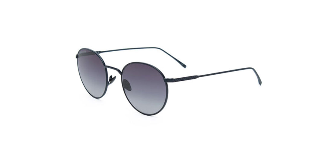 Lacoste L197S 424 50-21 Unisex Güneş Gözlükleri