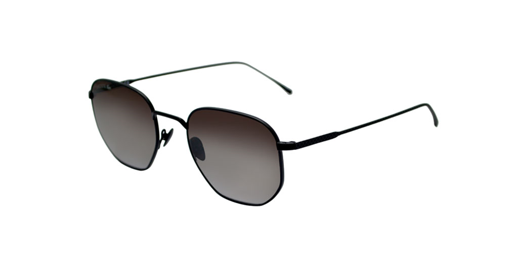 Lacoste L198S 004 51-21 Unisex Güneş Gözlükleri
