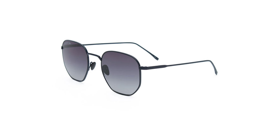 Lacoste L198S 424 51-21 Unisex Güneş Gözlükleri