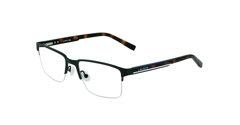 Lacoste L2279 201 52 Erkek Optik Gözlükler