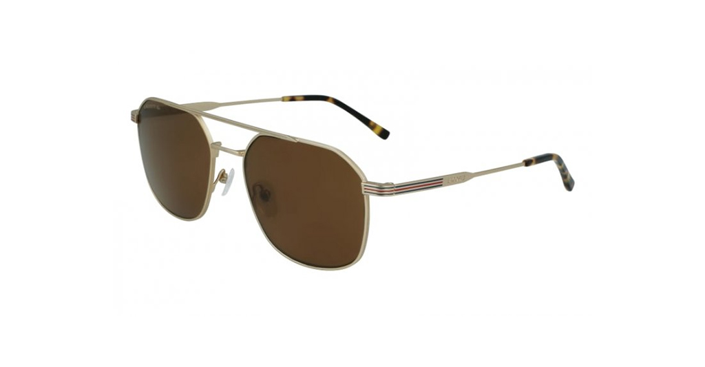Lacoste L244S 710 57-18 Lacoste Güneş Gözlüğü