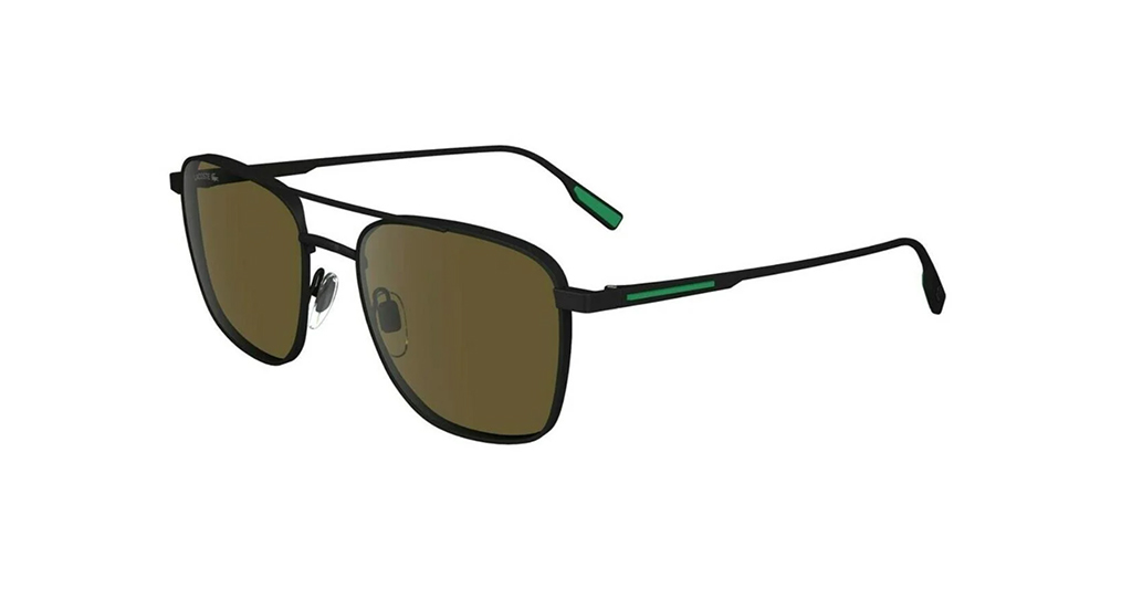 Lacoste L261S 002 55-19 Erkek Güneş Gözlükleri