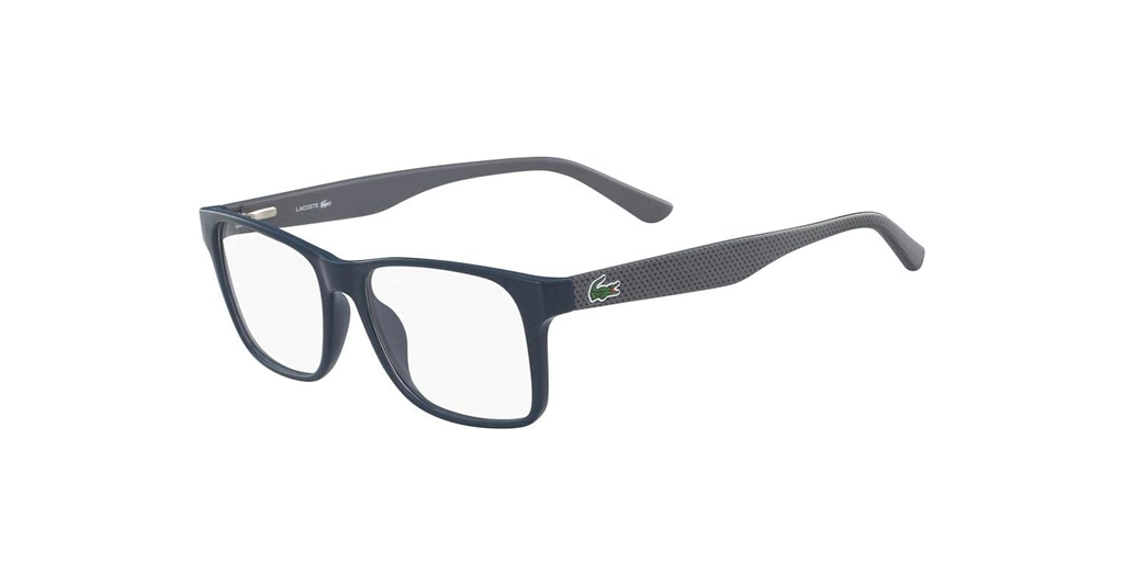 Lacoste L2741 466 53 Erkek Optik Gözlükler