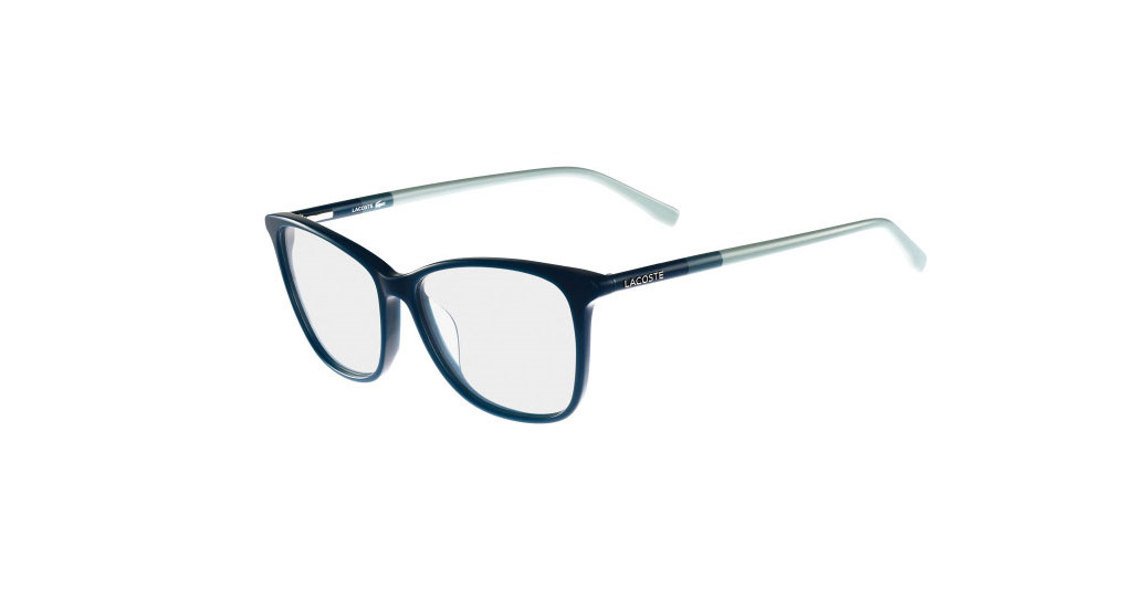 Lacoste L2751 466 53-14 Unisex Optik Gözlükler