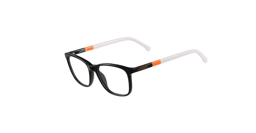 Lacoste L3618 315 48-15 çocuk Optik Gözlükler