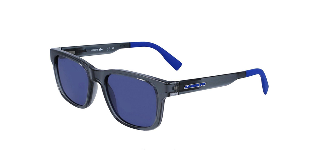 Lacoste L3656S 020 50-18 Erkek Güneş Gözlükleri