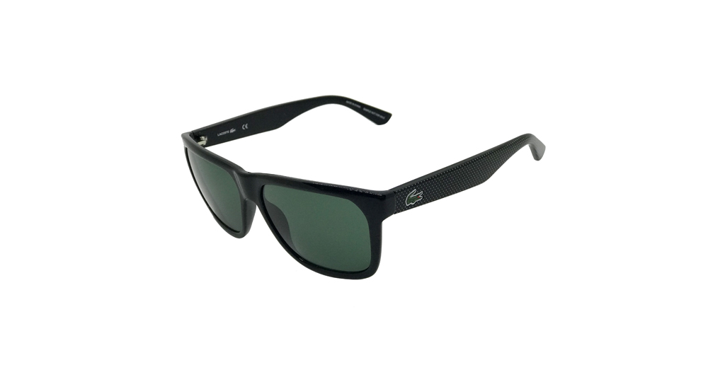 Lacoste L732S 005 56-15 Lacoste Güneş Gözlüğü