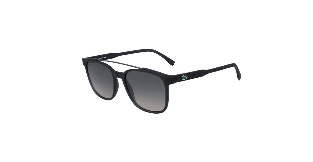 Lacoste L923S 024 54-18 Erkek Güneş Gözlükleri