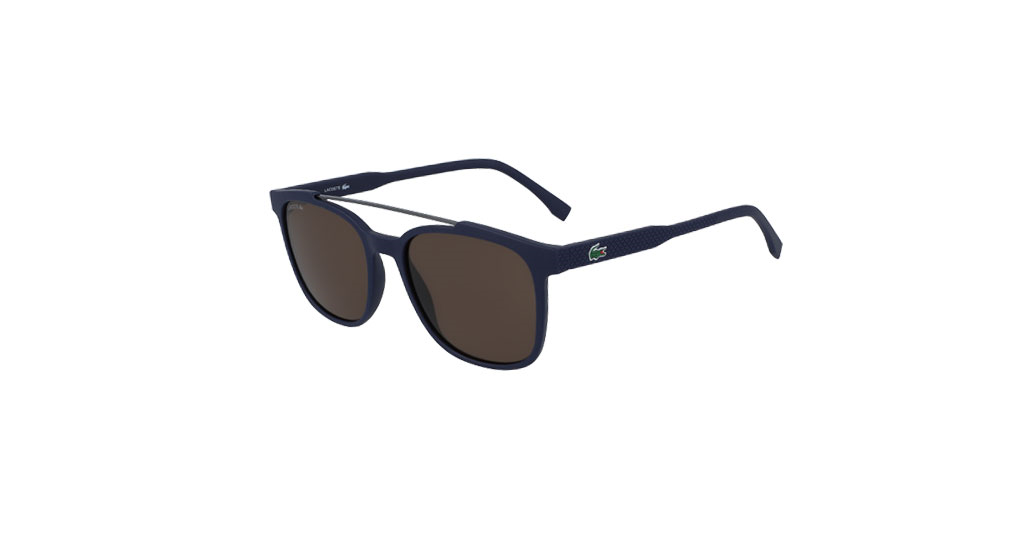 Lacoste L923S 424 54-18 Erkek Güneş Gözlükleri