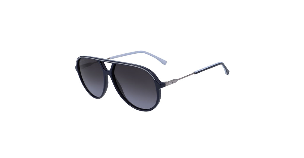 Lacoste L927S 424 59-13 Unisex Güneş Gözlükleri