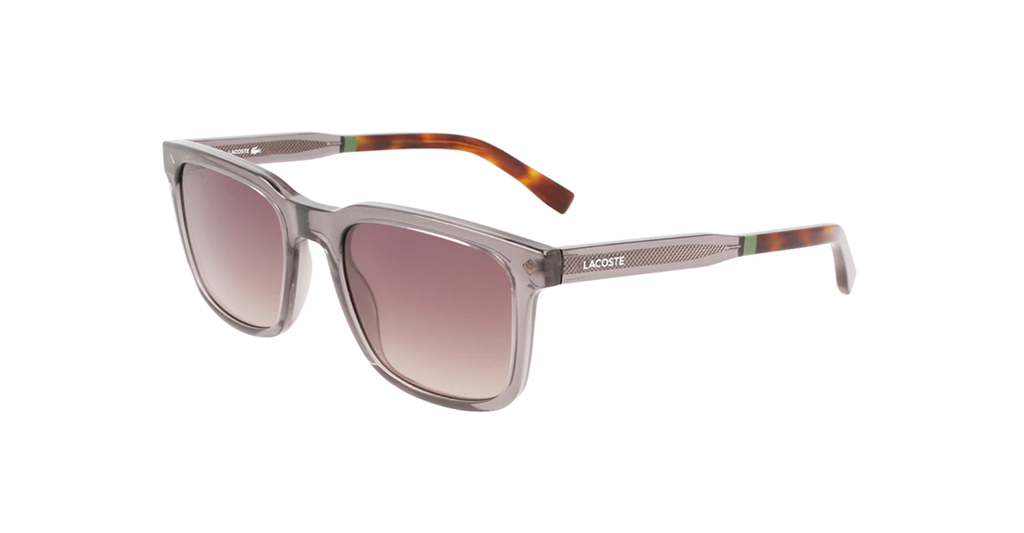 Lacoste L954S 020 53-20 Unisex Güneş Gözlükleri