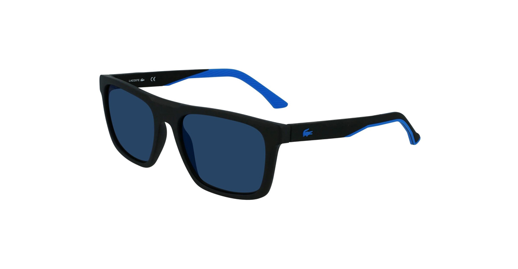 Lacoste L957S 002 56-18 Lacoste Güneş Gözlüğü
