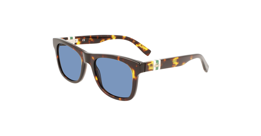 Lacoste L978S 230 52-20 Unisex Güneş Gözlükleri