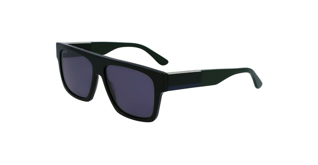Lacoste L984S 001 57-14 Lacoste Güneş Gözlüğü
